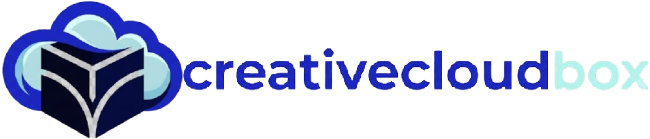 creativecloudbox.com logo